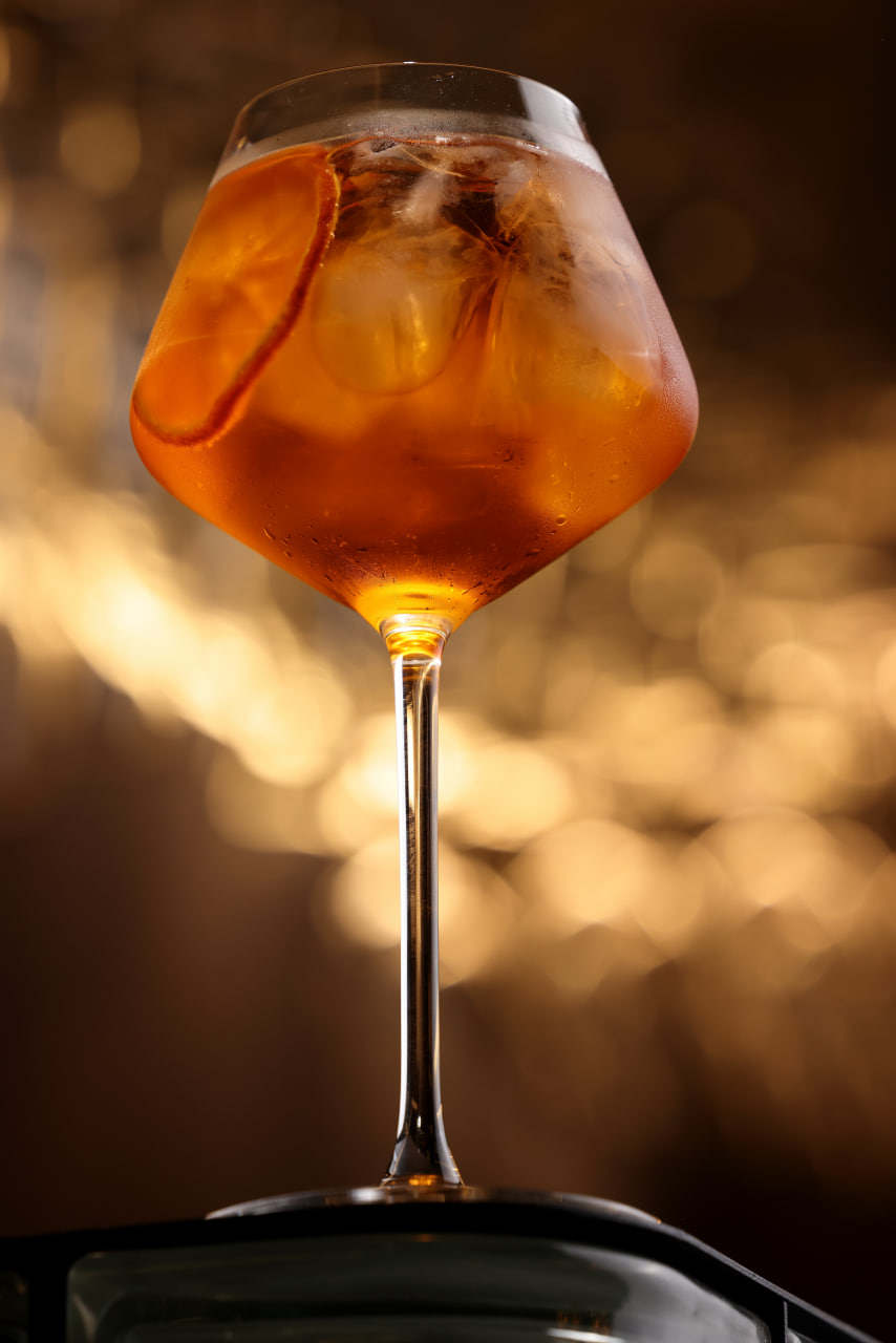 Aperol Spritz