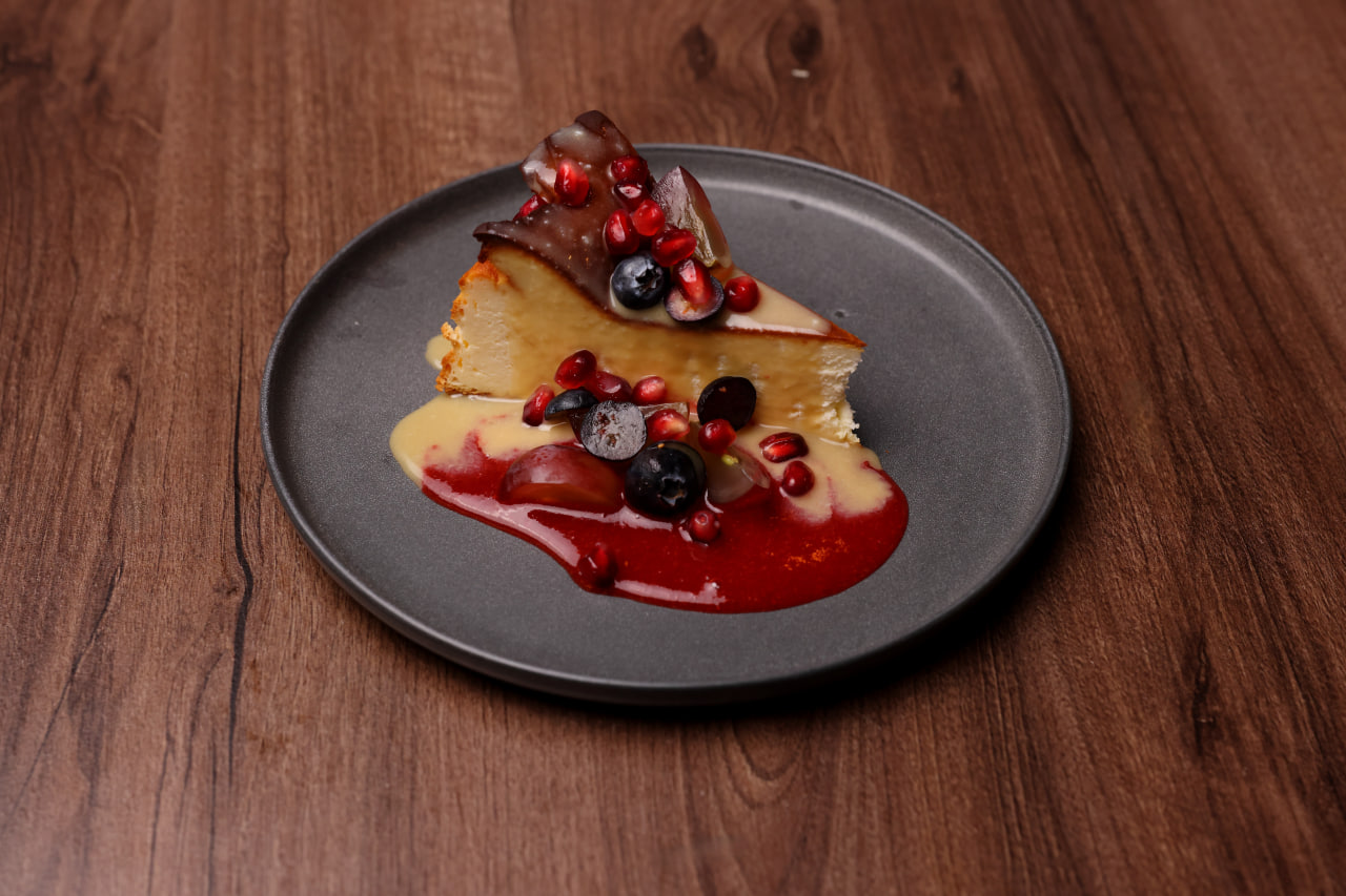 cheesecake_classic_cu_caramela_sarata